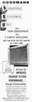 Goodmans 1956 384.jpg